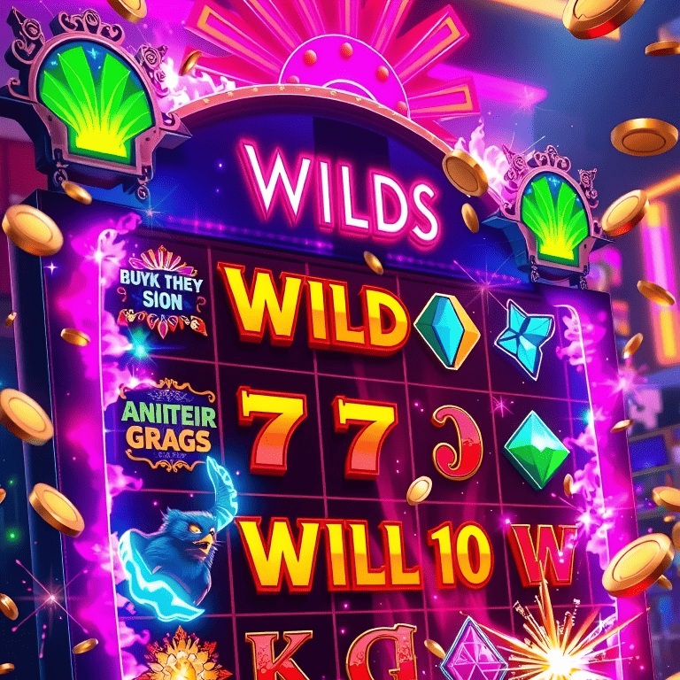 FAQ KFBET explicando download e instalação do APK