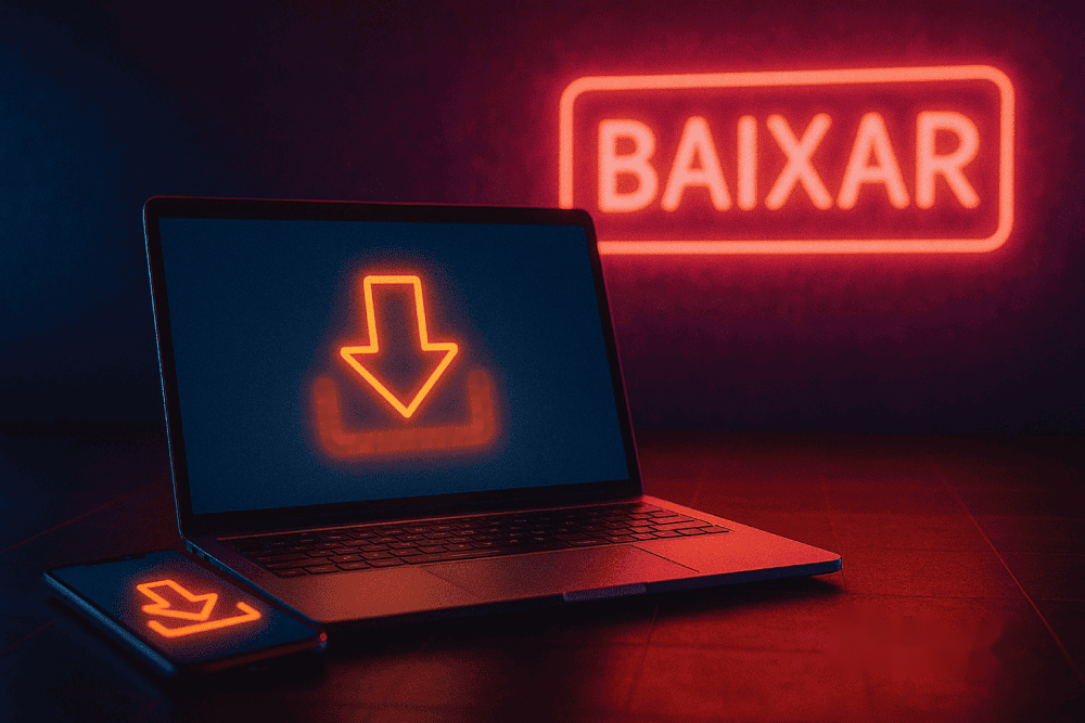 Perguntas frequentes app KFBET