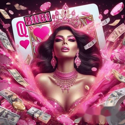 Imagem sobre KFBET legal no Brasil com destaque para normas de apostas e confiabilidade do site.