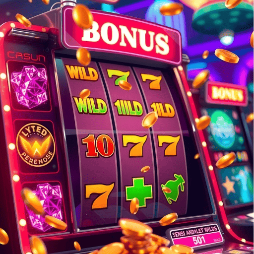 Infográfico ressaltando a transparência da KFBET em seus termos, políticas e regras para apostadores.