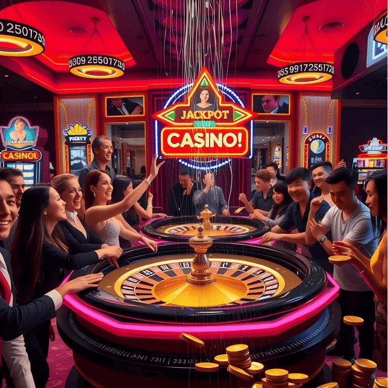 Exemplo Rollover 1 ilustrado com valores reais para demonstrar requisitos de apostas na KFBET.