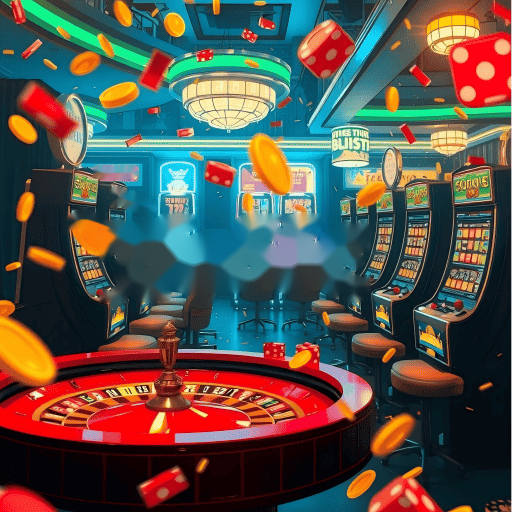 Exemplo de cashback detalhado demonstrando porcentagem de reembolso para apostadores da KFBET.