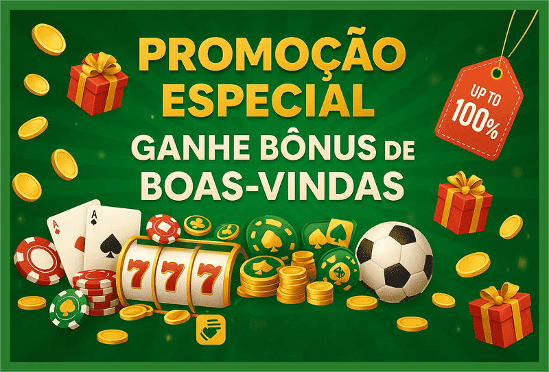 KFBET bônus 2025 incluindo boas-vindas e promoções
