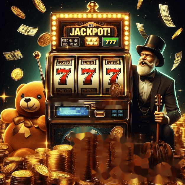 Ofertas e recompensas da KFBET em catálogo visual.