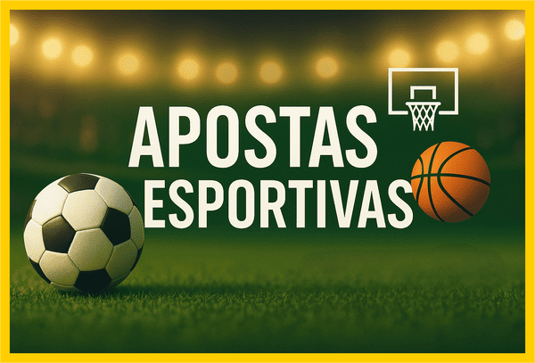 KFBET apostas esportivas com análise profissional e mercados diversos