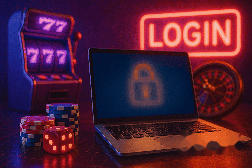 KFBET promoção de cadastro com bônus de até R$ 1.000