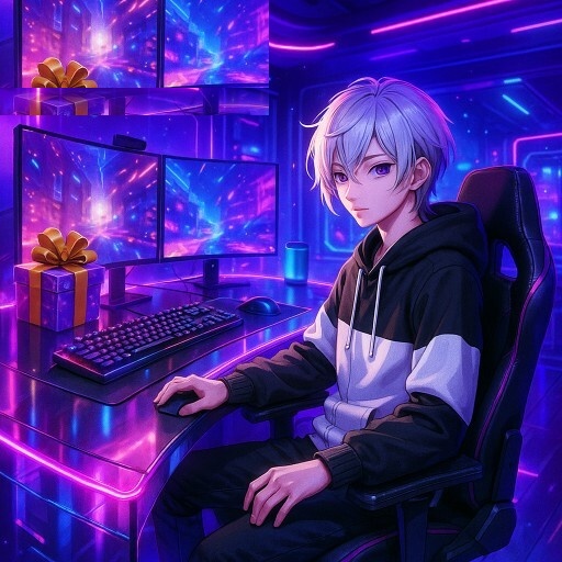 Imagem promocional da KFBET mostrando a plataforma e suas vantagens