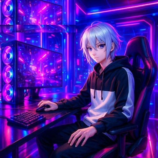Imagem promocional da KFBET mostrando a plataforma e suas vantagens