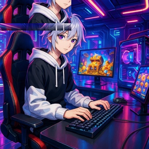 Imagem promocional da KFBET mostrando a plataforma e suas vantagens