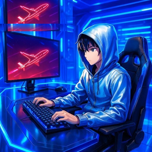 Imagem promocional da KFBET mostrando a plataforma e suas vantagens