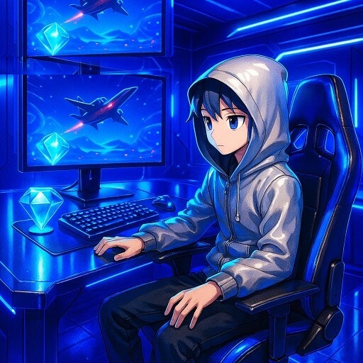 Imagem promocional da KFBET mostrando a plataforma e suas vantagens