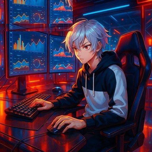 Imagem promocional da KFBET mostrando a plataforma e suas vantagens