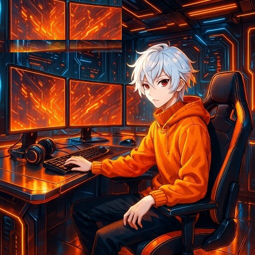 Imagem promocional da KFBET ilustrando a plataforma e seus diferenciais