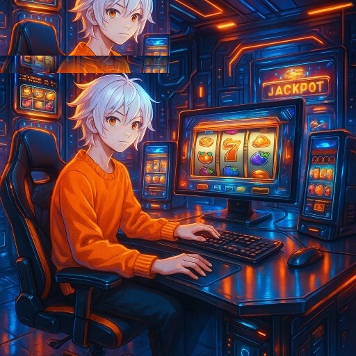 Imagem promocional da KFBET mostrando benefícios e ofertas da plataforma