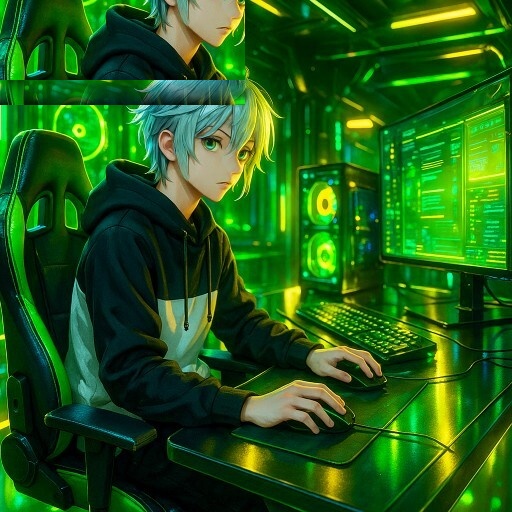 Imagem promocional da KFBET mostrando a plataforma e suas vantagens