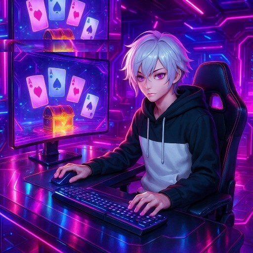 Imagem promocional da KFBET mostrando a plataforma e suas vantagens