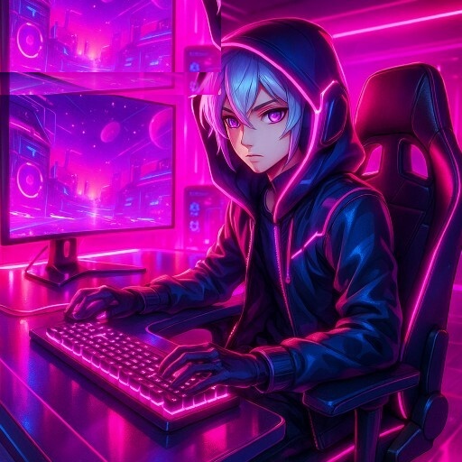 Imagem promocional da KFBET mostrando a plataforma e suas vantagens