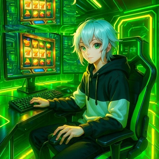 Imagem promocional da KFBET mostrando a plataforma e suas vantagens
