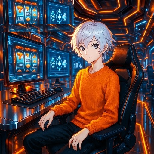 Imagem promocional da KFBET mostrando a plataforma e suas vantagens